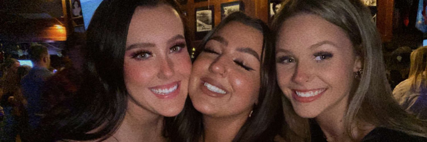 Mary Duffield banner