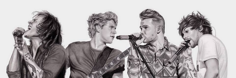 DirectionerVnz1's profile banner image