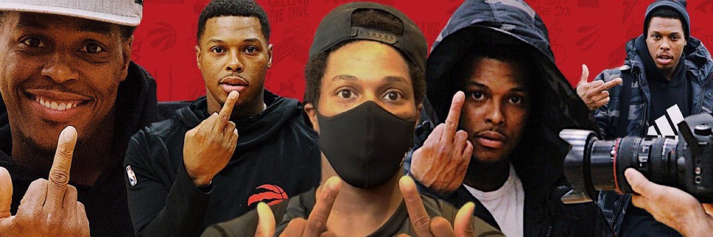 Jayxco_'s profile banner image