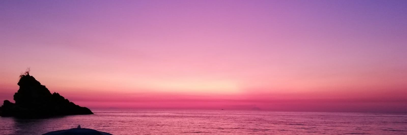 MillaMaria5's profile banner image