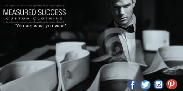 msccofficial's profile banner image