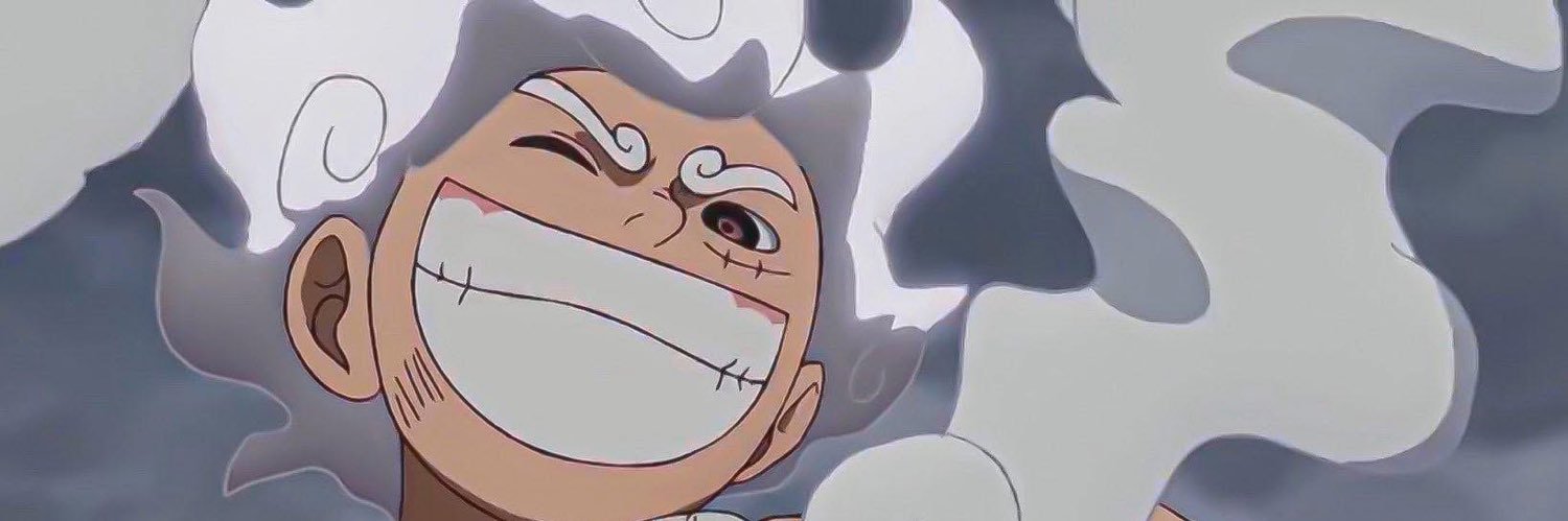 jayeeosohomo's profile banner image