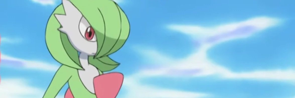 Takahashi Samara banner