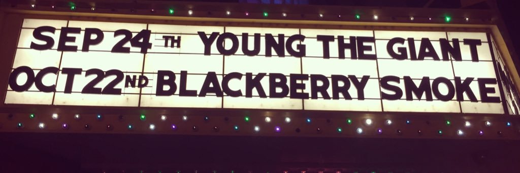JackVollette's profile banner image