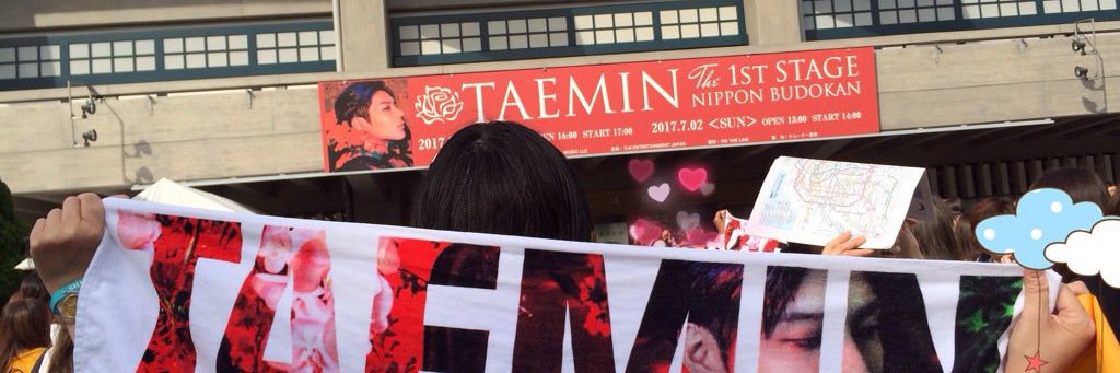 shine_pri's profile banner image