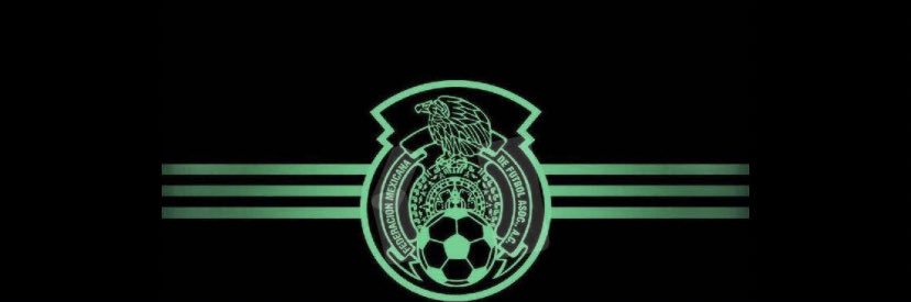 davidgud03's profile banner image