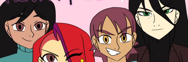 REVAMPEDROSES Profile Banner