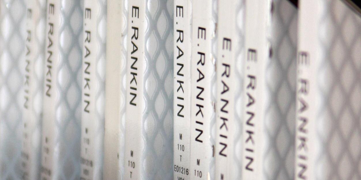 Evan Rankin banner