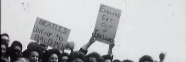 sorcham12 Profile Banner