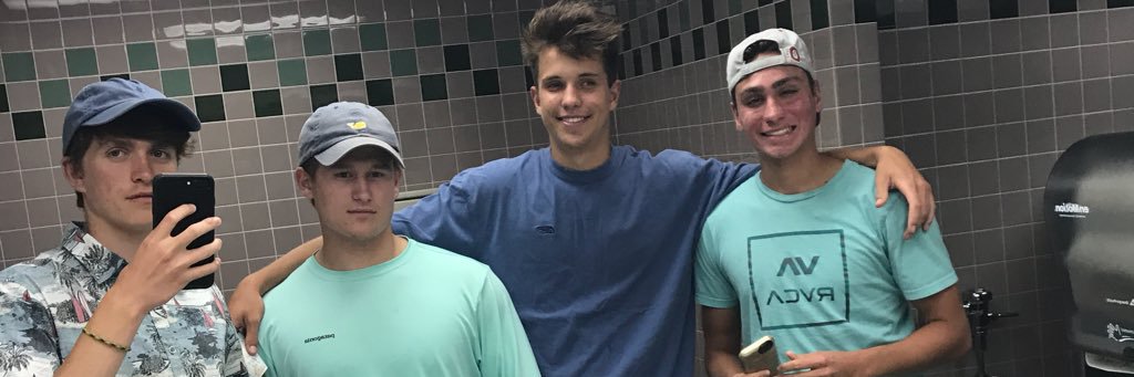 12DMKraus12's profile banner image