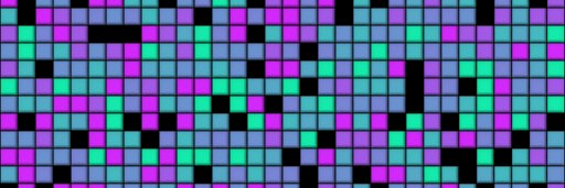 SighFlunch's profile banner image