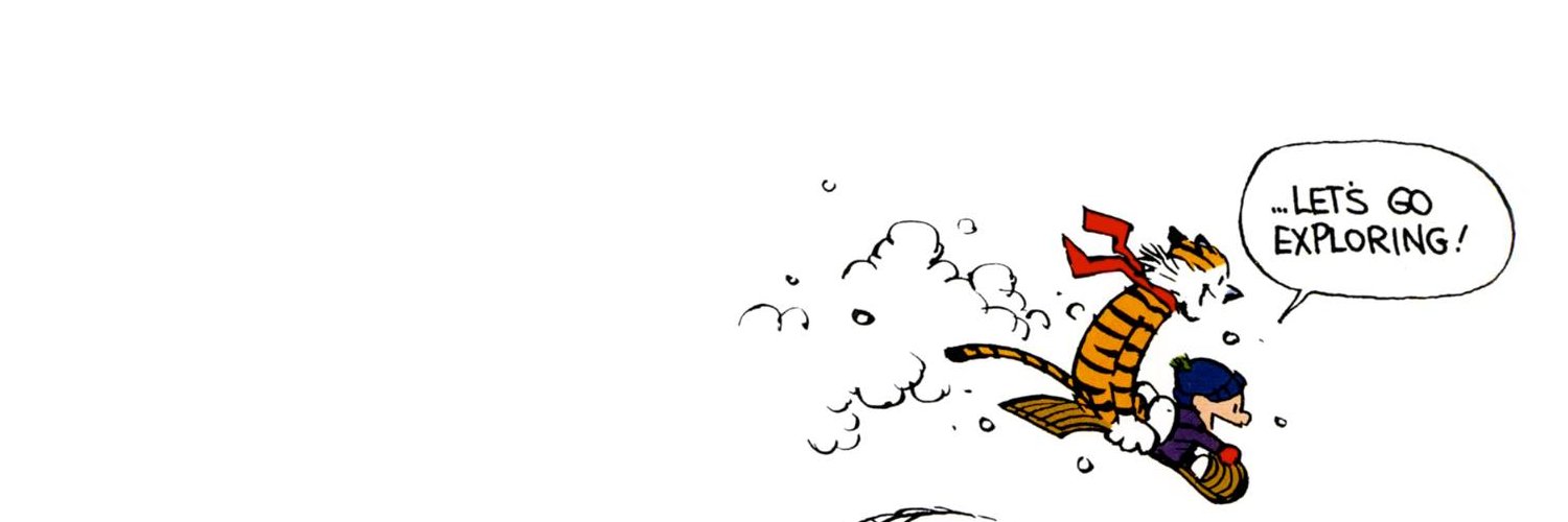 DigitalDanMcG's profile banner image