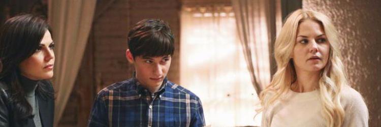HenrySM_OUAT's profile banner image