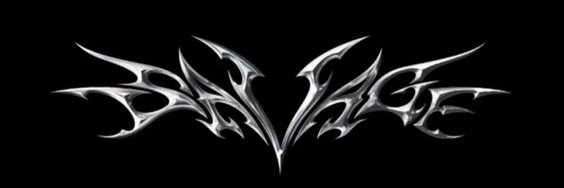 ΞikapS🦇🔊❤️ banner