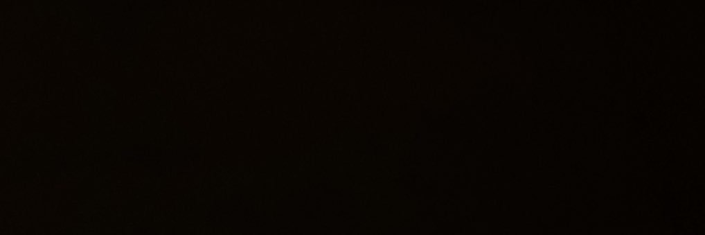 hobbydock's profile banner image