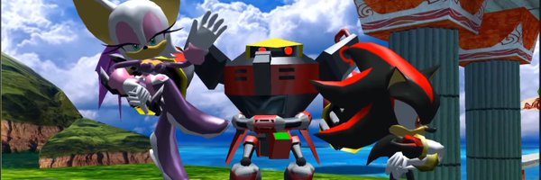 Manny3490 Profile Banner