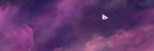 annaisconstanci's profile banner image