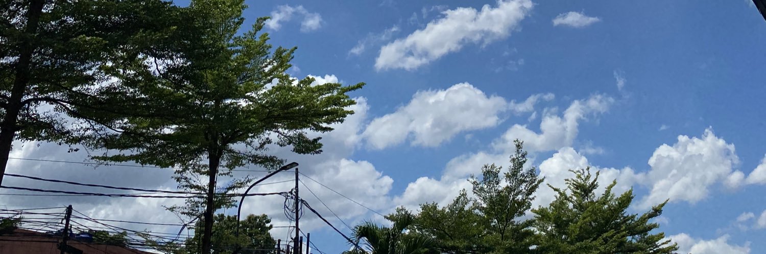 ashxsachx's profile banner image