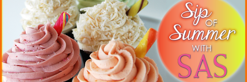SASCupcakes's profile banner image