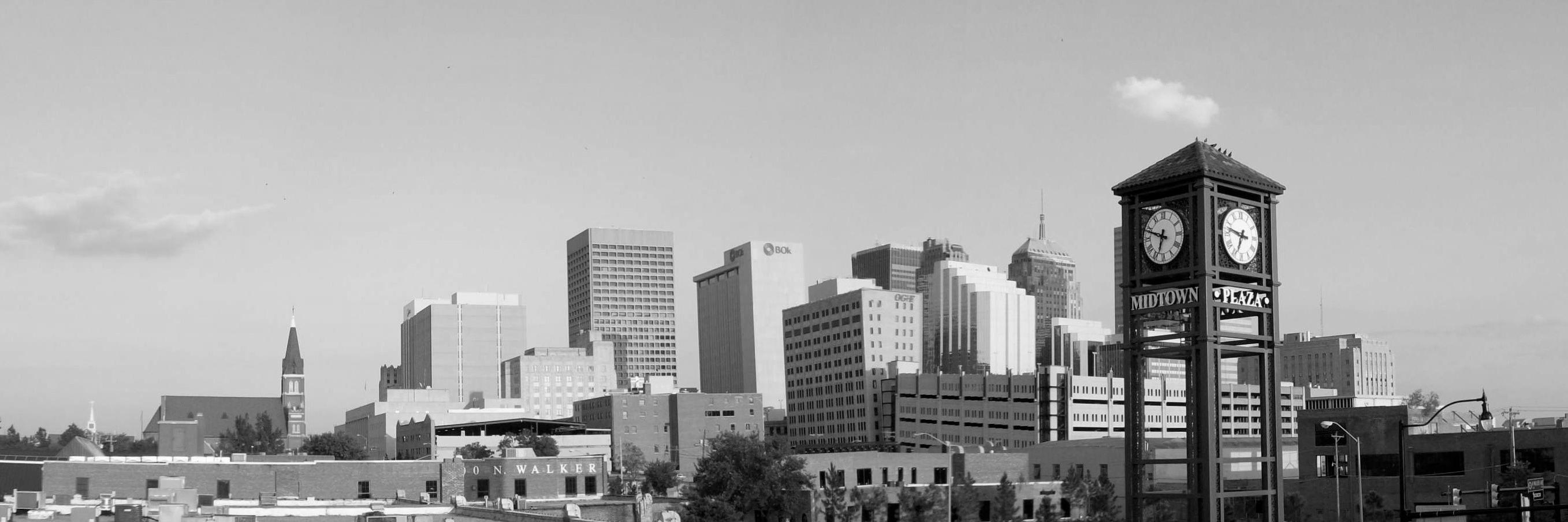 HotOrNotSoHott's profile banner image