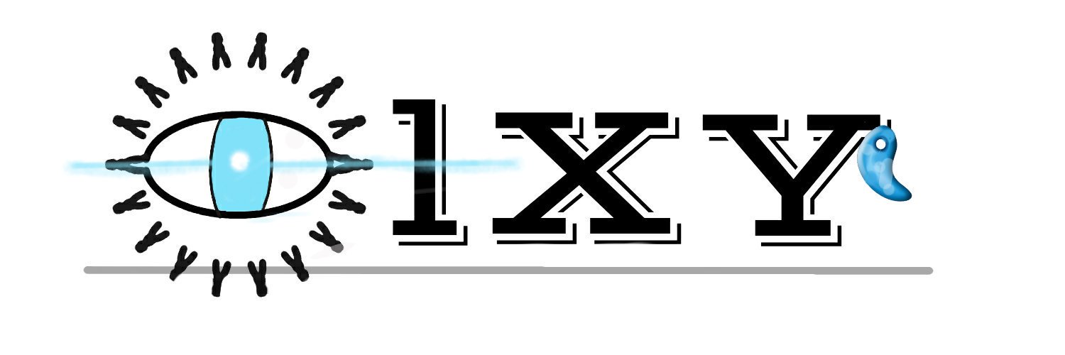 D4Led's profile banner image