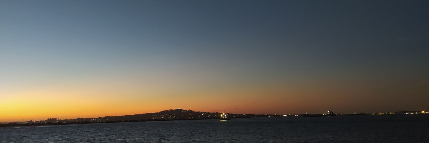 joaqaa's profile banner image