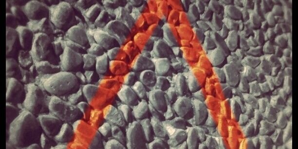 algifidtwach's profile banner image