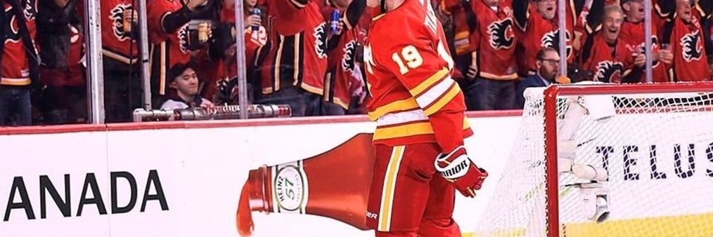FlamingCNotes's profile banner image