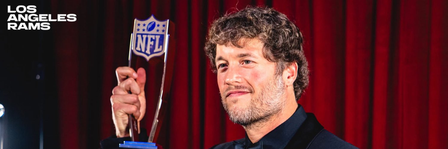 𝒹𝑜𝓉𝓉𝒾𝑒 🪩 banner