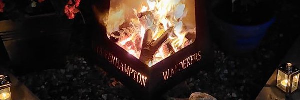 Molineuxworld Profile Banner