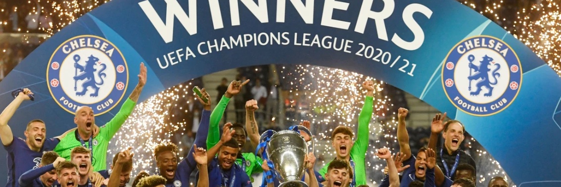 JD's banner