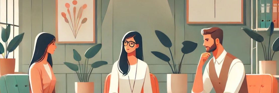 Meeka Metzger-Berman banner