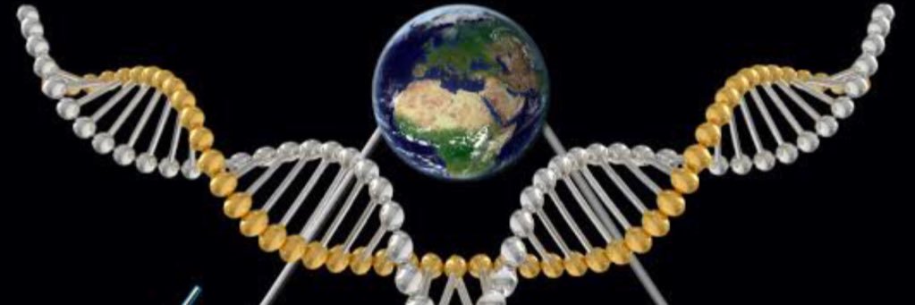 BestOfBiotech's profile banner image