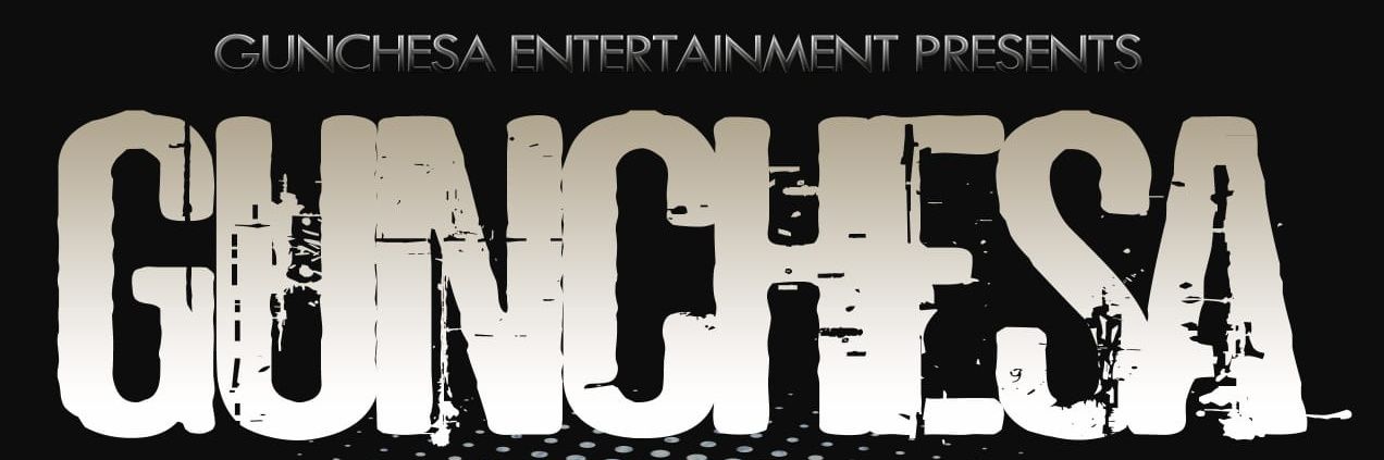 GUNCHESA's profile banner image