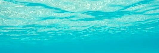あたろう's banner