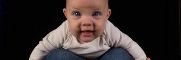 Natecomp Profile Banner