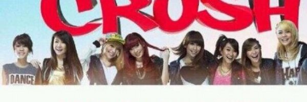 NinAddicted_SBY Profile Banner