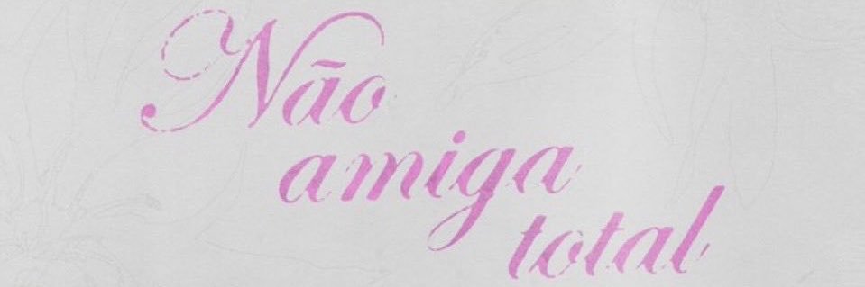 quemestou's profile banner image