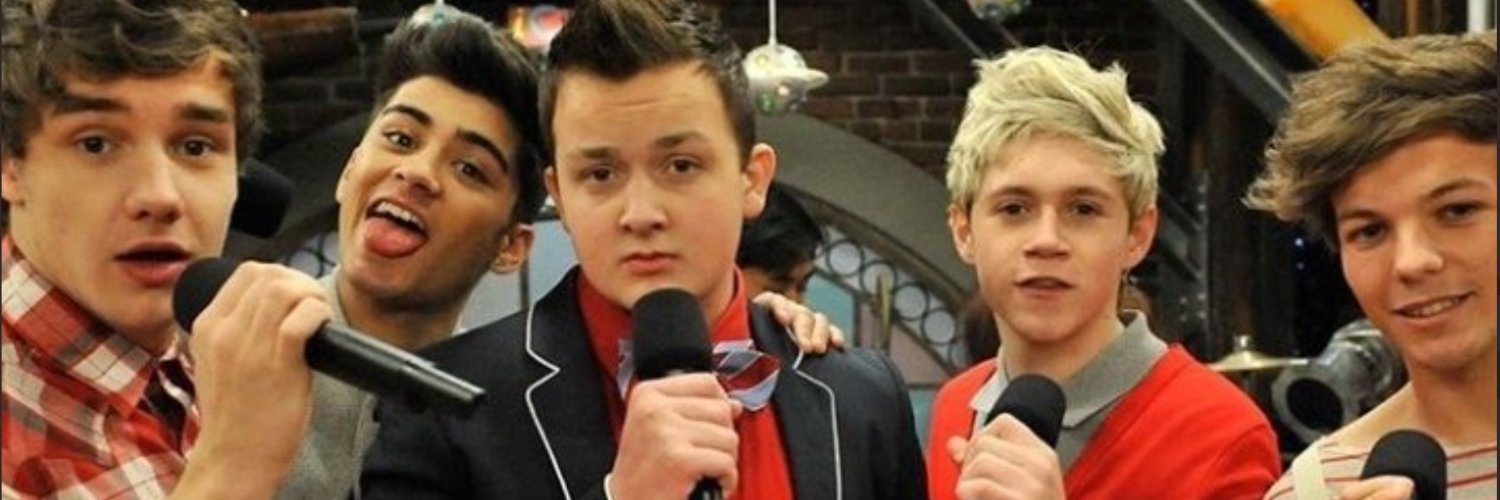 wat_are_this's profile banner image