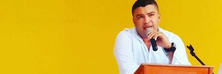 DannyDaniel82's profile banner image