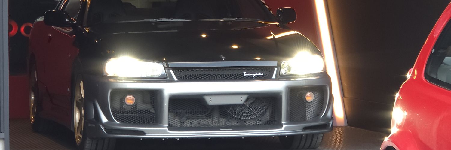 ruz_er34's profile banner image