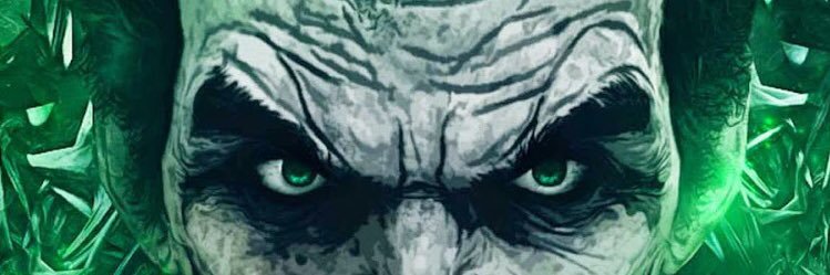 JarredGodinez's profile banner image