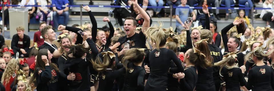 JuabWaspCheer's profile banner image