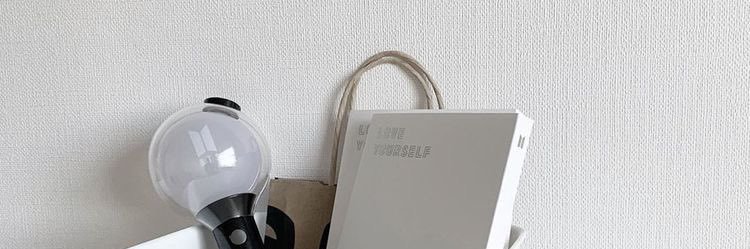 junggukchu's profile banner image