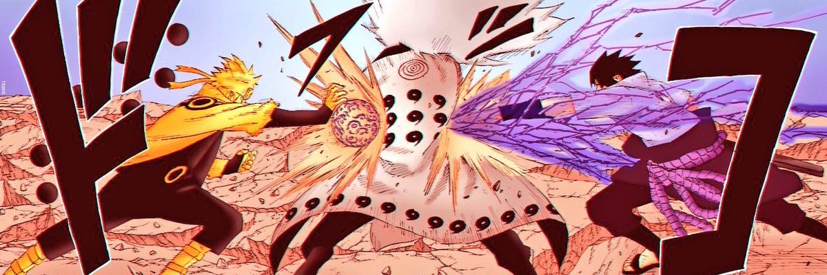 SSSFInfinity's profile banner image