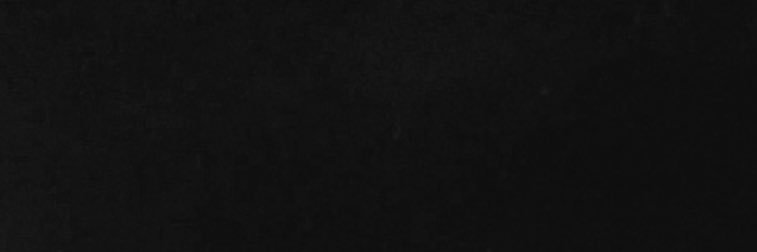 _____11014's profile banner image