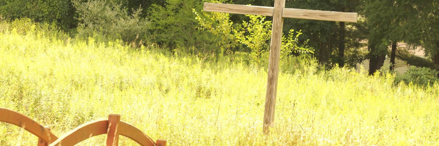 LivinCageStyle's profile banner image