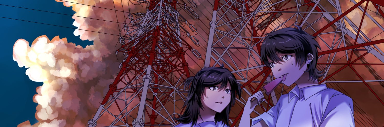 siro@春南3の59b banner