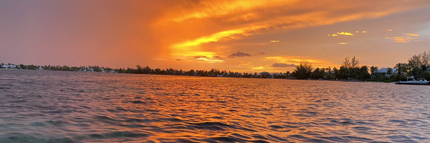 sara_pross's profile banner image