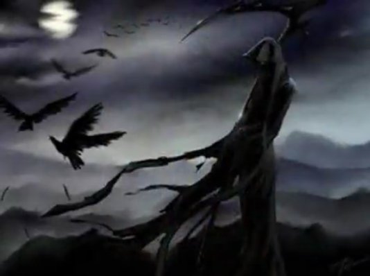 HernaIslas's profile banner image